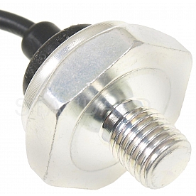 Standard Motor Eng.Management Ignition Knock - Detonation Sensor KS266