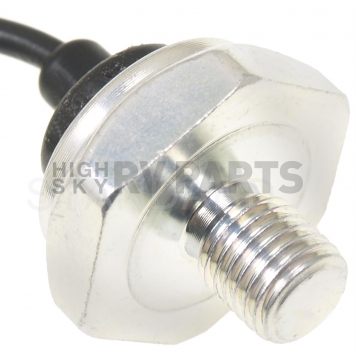 Standard Motor Eng.Management Ignition Knock - Detonation Sensor KS266