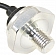 Standard Motor Eng.Management Ignition Knock - Detonation Sensor KS266