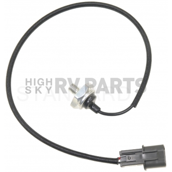 Standard Motor Eng.Management Ignition Knock - Detonation Sensor KS266-1