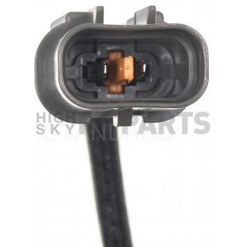 Standard Motor Eng.Management Ignition Knock - Detonation Sensor KS266-2