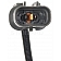 Standard Motor Eng.Management Ignition Knock - Detonation Sensor KS266