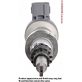 Cardone (A1) Industries Camshaft Synchronizer Pickup 84S4601