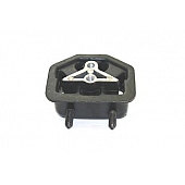 DEA Products Motor Mount A2658