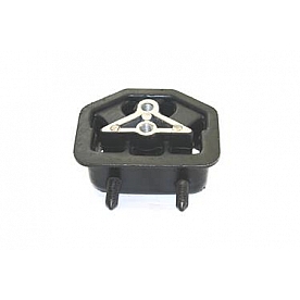 DEA Products Motor Mount A2658