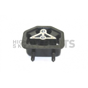DEA Products Motor Mount A2658