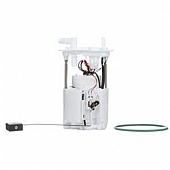 Carter Fuel Pump Electric - P77371M
