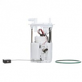 Carter Fuel Pump Electric - P77371M