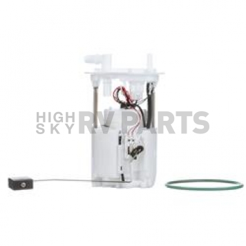 Carter Fuel Pump Electric - P77371M