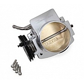 Sniper Motorsports Throttle Body - 8600021