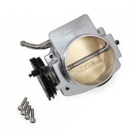 Sniper Motorsports Throttle Body - 8600021