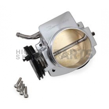Sniper Motorsports Throttle Body - 8600021