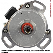 Cardone (A1) Industries Crankshaft Position Sensor 84S5405