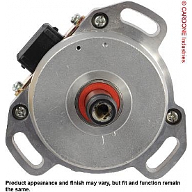 Cardone (A1) Industries Crankshaft Position Sensor 84S5405