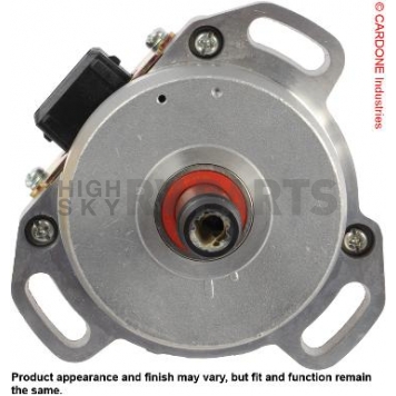 Cardone (A1) Industries Crankshaft Position Sensor 84S5405