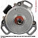 Cardone (A1) Industries Crankshaft Position Sensor 84S5405