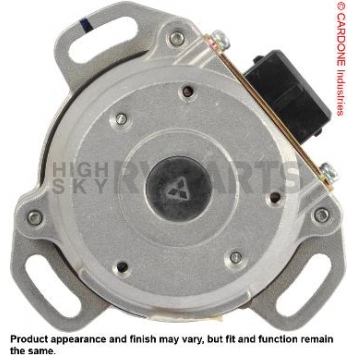 Cardone (A1) Industries Crankshaft Position Sensor 84S5405-1