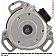 Cardone (A1) Industries Crankshaft Position Sensor 84S5405