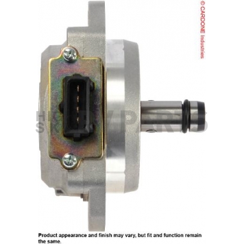 Cardone (A1) Industries Crankshaft Position Sensor 84S5405-2