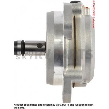Cardone (A1) Industries Crankshaft Position Sensor 84S5405-3