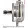 Cardone (A1) Industries Crankshaft Position Sensor 84S5405