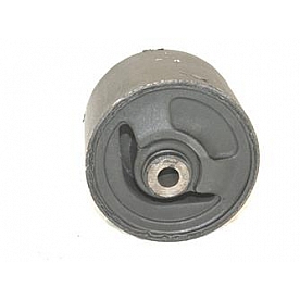 DEA Products Motor Mount Bushing A4273