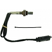 NTK Technical Ceramics Oxygen Sensor - 25542