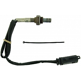NTK Technical Ceramics Oxygen Sensor - 25542