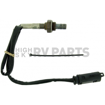 NTK Technical Ceramics Oxygen Sensor - 25542
