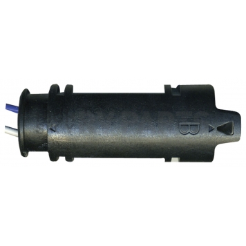NTK Technical Ceramics Oxygen Sensor - 25542-1