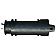NTK Technical Ceramics Oxygen Sensor - 25542