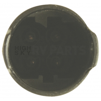 NTK Technical Ceramics Oxygen Sensor - 25542-2