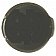 NTK Technical Ceramics Oxygen Sensor - 25542