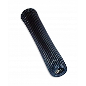 Taylor Cable Spark Plug Boot Heat Sleeve 2559