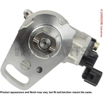 Cardone (A1) Industries Camshaft Position Sensor 84S7400