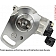 Cardone (A1) Industries Camshaft Position Sensor 84S7400