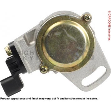 Cardone (A1) Industries Camshaft Position Sensor 84S7400-1