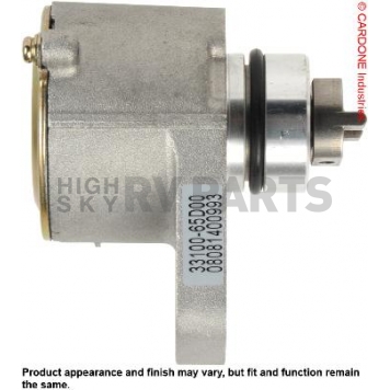 Cardone (A1) Industries Camshaft Position Sensor 84S7400-2