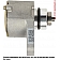 Cardone (A1) Industries Camshaft Position Sensor 84S7400