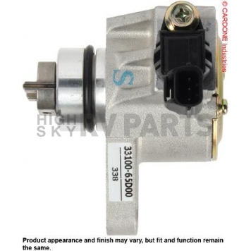 Cardone (A1) Industries Camshaft Position Sensor 84S7400-3