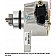 Cardone (A1) Industries Camshaft Position Sensor 84S7400