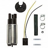 Carter Fuel Pump Electric - P90008