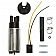 Carter Fuel Pump Electric - P90008
