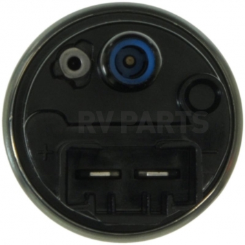 Carter Fuel Pump Electric - P90008-1