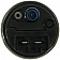 Carter Fuel Pump Electric - P90008