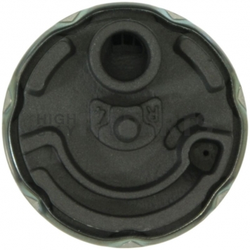 Carter Fuel Pump Electric - P90008-2