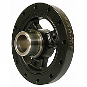 PowerBond by Dayco Harmonic Balancer - PB1012ST