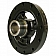 PowerBond by Dayco Harmonic Balancer - PB1012ST