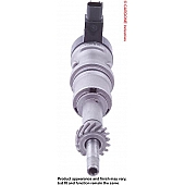 Cardone (A1) Industries Camshaft Synchronizer Pickup 30S2800