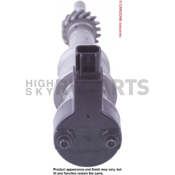 Cardone (A1) Industries Camshaft Synchronizer Pickup 30S2800-1